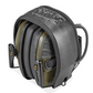 SHOOTER'S EARMUFFS IMPACT® - New England Safety Supply