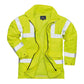 Portwest Lite Traffic Jacket US160 - New England Safety Supply