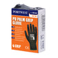 Portwest Vending PU Palm VA120 - New England Safety Supply