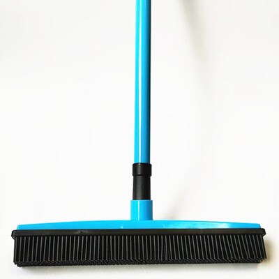 The Better Broom - New England Safety Supply