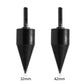 Hex Shank Firewood Drill Bit - New England Safety Supply