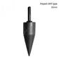 Hex Shank Firewood Drill Bit - New England Safety Supply