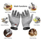 Cut Resistant Safety Gloves - New England Safety Supply