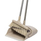 Flexi Cleaning Broom Set - New England Safety Supply