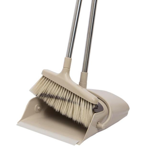 Flexi Cleaning Broom Set - New England Safety Supply