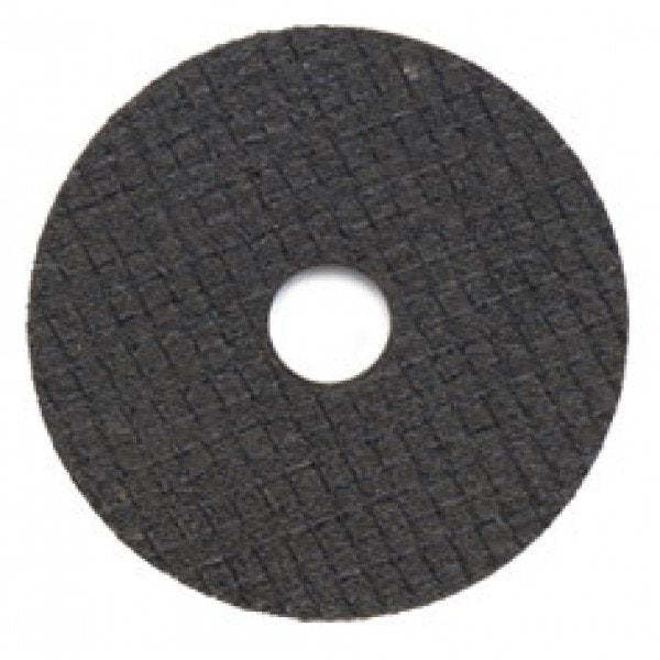 3" CUT OFF WHEELS FOR DIE GRINDER (50 PACK) - New England Safety Supply